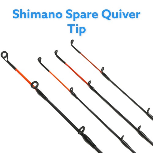 Shimano spare replacement - shimano,