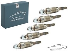 Glow plug audi 100 vw - c4,