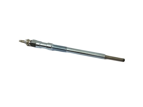 Glow plug fits bobcat - fits,