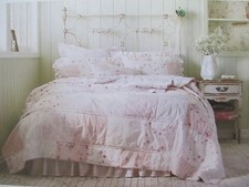 Rachel Ashwell Simply Shabby
