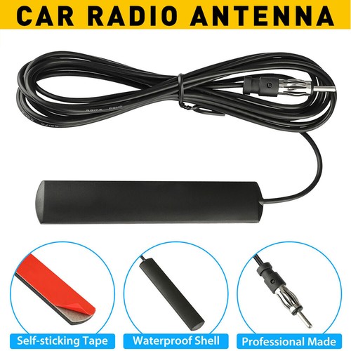 New car hidden stereo - hidden, radio