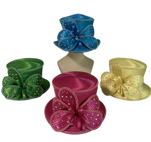 Women easter mothers day - ,