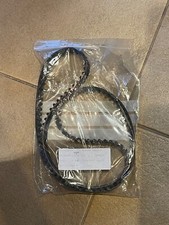 Timing belt engine - timing,
