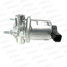 4943048 Fuel Transfer Pump New