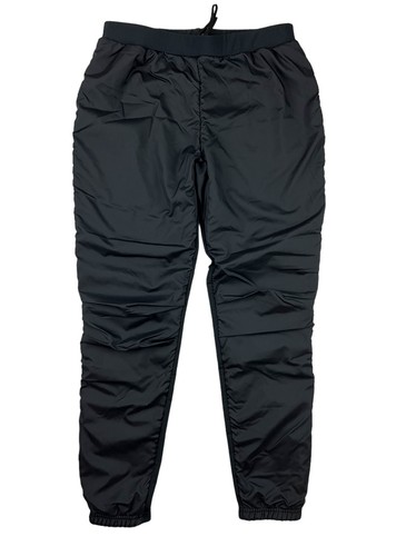 Mec mountain equipment - mountain, coop