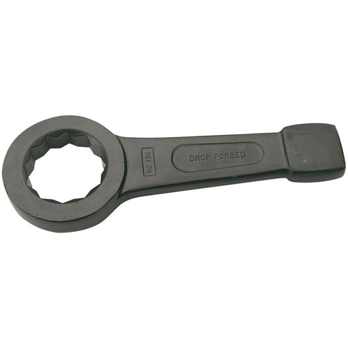 Draper 30mm slogging striking - 30mm,
