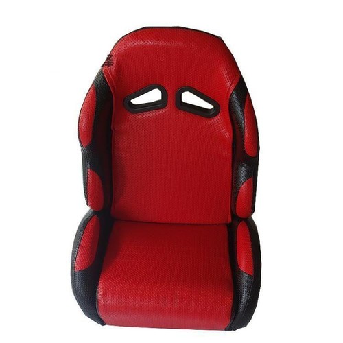 Buggy kart seat small - buggy, go