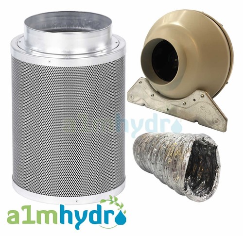 Rhino hobby filter kit rvk - rhino,