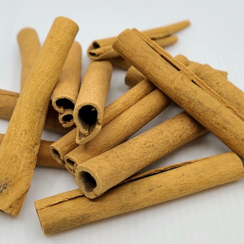 Cinnamon sticks - cinnamon, |