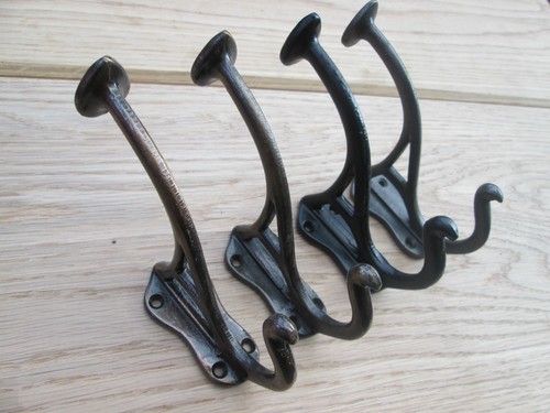 Cast iron vintage - vintage, victorian