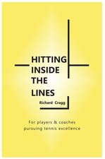 Hitting Inside the Lines: For