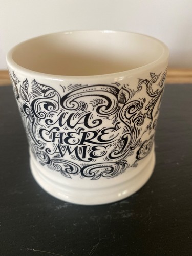 Emma bridgewater - emma,