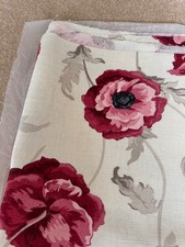 Laura Ashley freshford