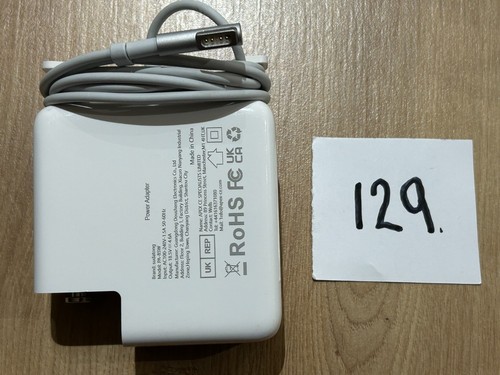 Replacement for apple 85w - for,