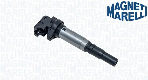 Ignition coil unit - coil,