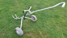 Titleist Turf Glider Golf