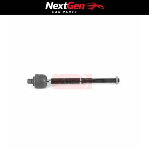 Inner tie rod apec ast6687 - inner,