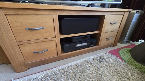 Next cambridge oak - next,