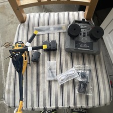 RC ERA RC Helicopter C032 1:48