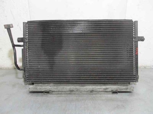 30871579 air conditioning