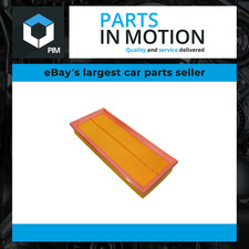 Air filter fits ford mondeo - ford,