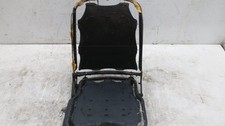 FORD CORTINA FRONT SEAT Mk3 Right 2 Door  70-76