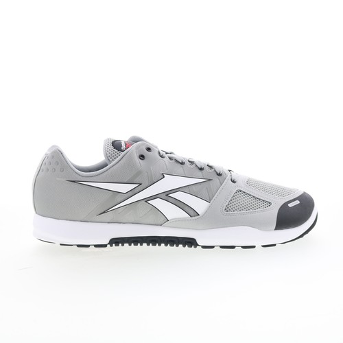 Reebok nano mens - nano,