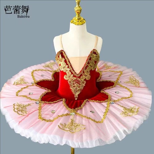 Professional ballet tutu - ballet,