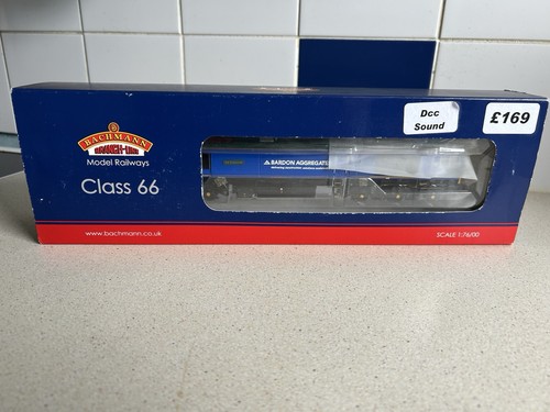 Bachmann 979z kmrc ltd edt - kmrc,