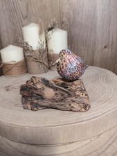 Fairtrade Hand carved And