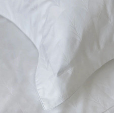 Springtime hotel bedlinen - springtime,