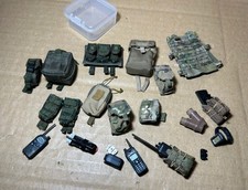 Mini Times Toys 1/6 Army