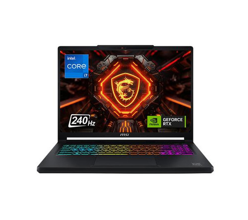 Msi crosshair e14wfk 16 - crosshair,