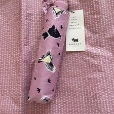 Fab Radley ‘ Time To Soar’
