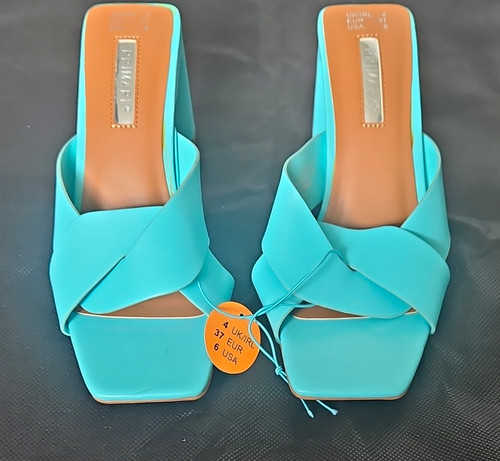 Primark women turquoise - primark, women’s