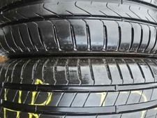 2x 205/45/R17 88W Pirelli