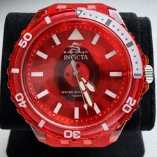 Invicta Subaqua Men's Watch -