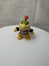Rare jakks pacific nintendo - pacific,,