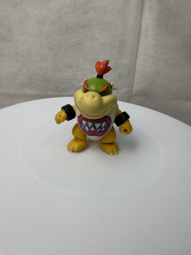 Rare jakks pacific nintendo - rare,,