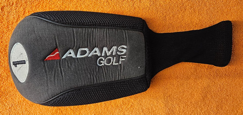 Adams golf 363 - golf, tight