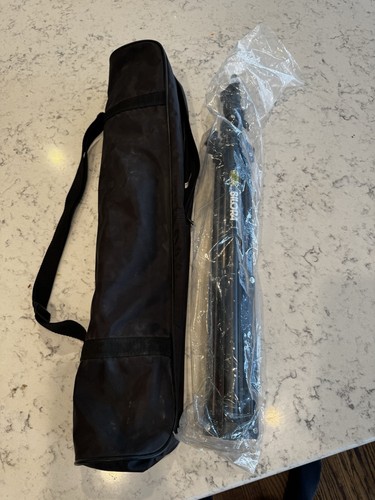 Bilora tripod ls2205 - bilora,