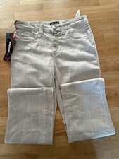 AJ ARMANI JEANS Women's