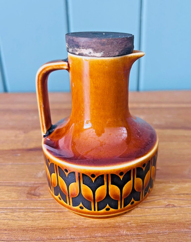 Vintage hornsea heirloom - vintage,