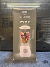 JUG Blender 1.5L 400W