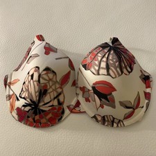 Calvin Klein Women's T-Shirt Bra 36D