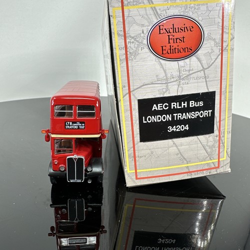 Efe 34204 aec - efe,