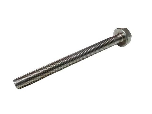 Genuine lexus idle pulley bolt - genuine,