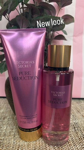 Victoria secret pure - victoria's,
