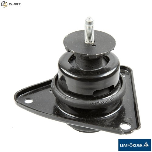 Mounting engine 42887 for - mounting,