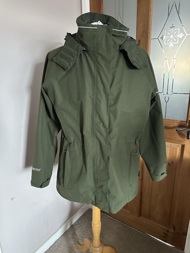 Craghoppers expert gore tex - craghoppers,
